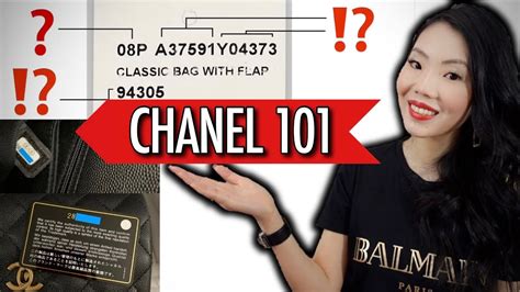 chanel order number|chanel shopping online.